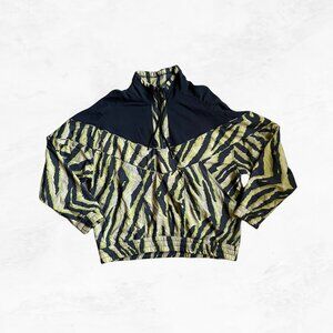 FP Movement Walk The Line Pullover